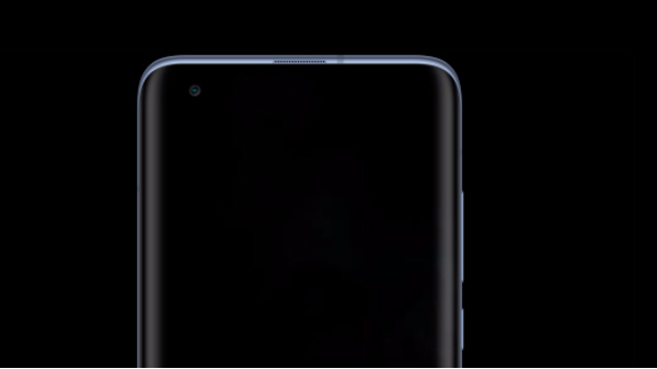 Mi 10 5G Is Suffering From Brand's Reputation