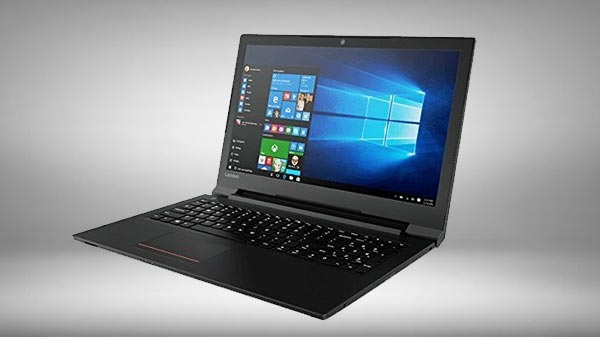 Lenovo V110 (80TDA00HIN) Laptop