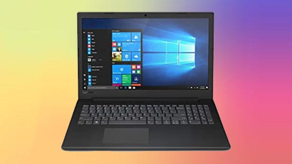 Lenovo V145 (81MT001EIH) Laptop