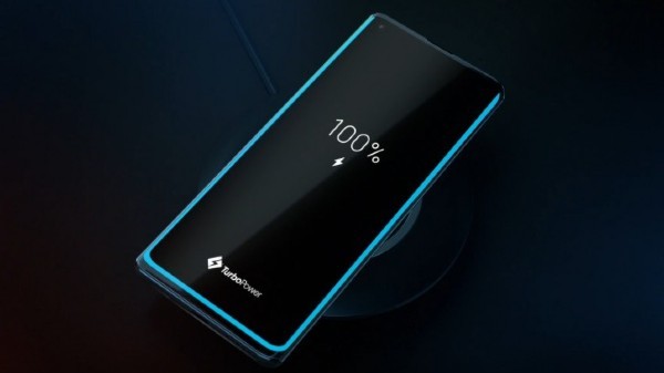 Should You Buy Motorola Edge+?