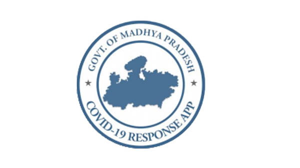 MP COVID Response App