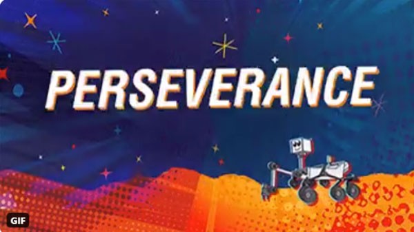 Role Of NASA Perseverance Rover