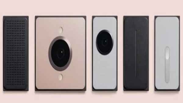 Hefty Price A Bottleneck