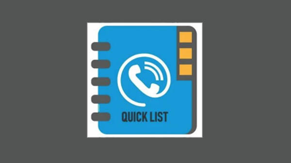 Noida - Apurti Suvidha Sewa