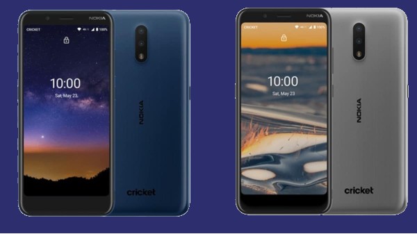 Nokia C5 Endi, Nokia C2 Tava, Nokia C2 Tennen Price