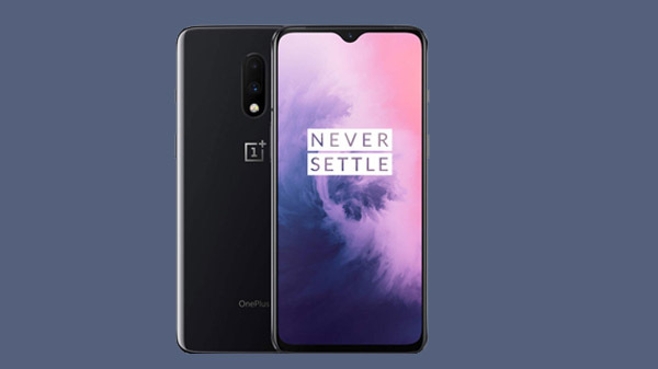 OnePlus Users Now Reporting Bug With Wired Headphone Connectivity OnePlus Users Now Reporting Bug With Wired Headphone Connectivity