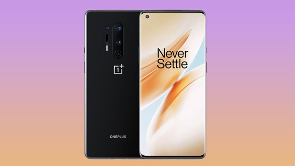 OnePlus 8 256GB
