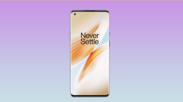 OnePlus 8 Pro 256GB