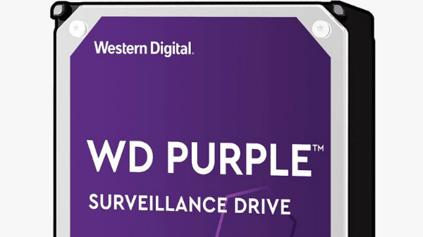 Storage Is Another Important Aspect