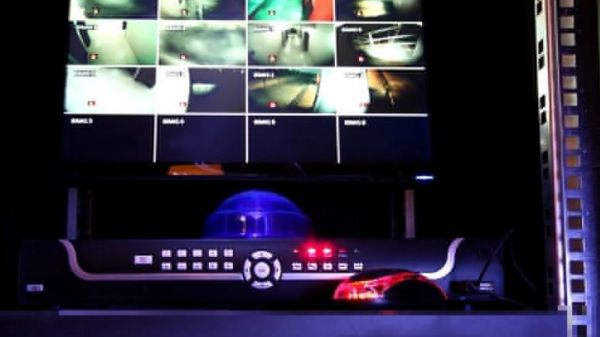 Camera Plays An Important Role