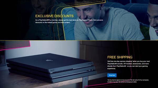 PlayStation Plus Price Slashed To Rs. 499 In India: How To Avail