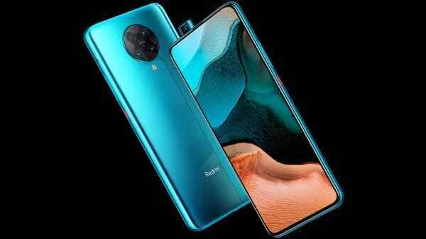 Poco F2 Pro Officially Announced With Snapdragon 865 SoC Poco F2 Pro Officially Announced With Snapdragon 865 SoC