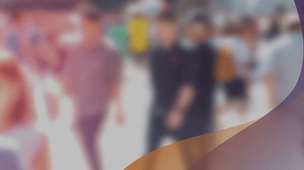 MinMoe Face Recognition Terminal