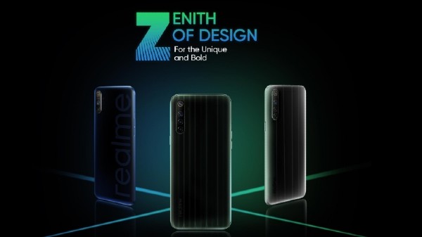 Realme Narzo 10 Series: How Will It Impact Rivals?