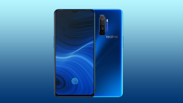 Realme X2 Pro 256GB