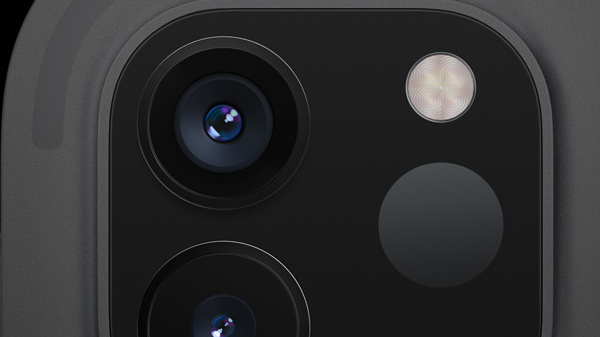 Great Cameras For Video Conferences