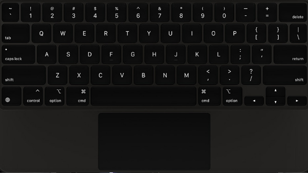 iPads Are Easy To Carry And Can Be Used Anywhere