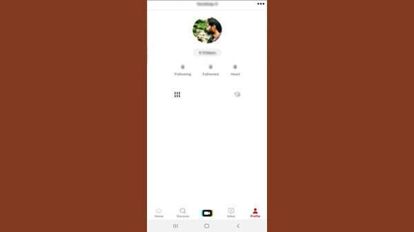 How To Create And Upload Videos On Mitron TV App
