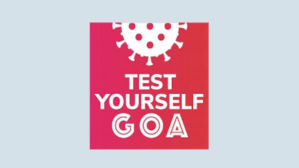 Test Yourself Goa 