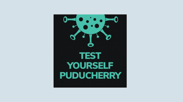 Test Yourself Puducherry 