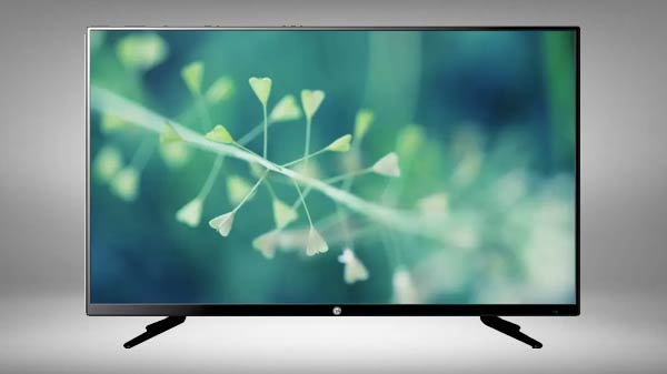 TGL T32SMOL 32 inch LED HD-Ready TV