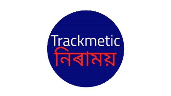 Trackmetic
