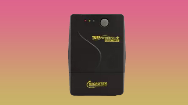 Up To 50% Off On UPS