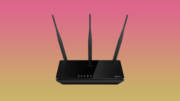 Up To 70% Off On Routers