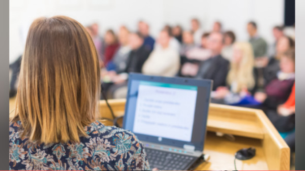 Best Video Conferencing Apps And Software For Companies & Individuals Best Video Conferencing Apps And Software For Companies & Individuals