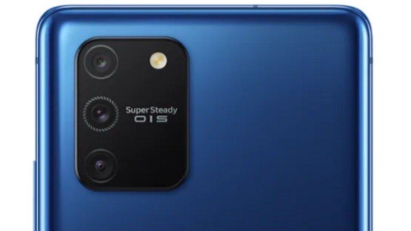 6 Reasons That Make Samsung Galaxy S10 Lite The Most Desirable Smartph