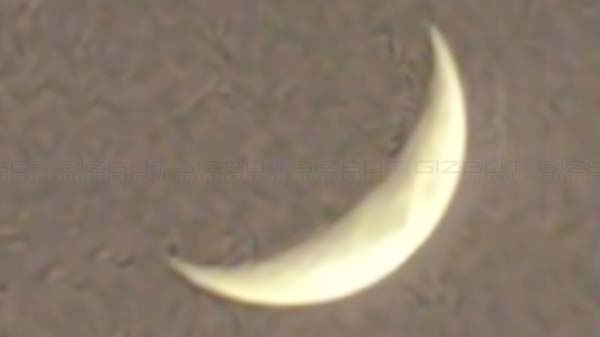 Gimmicky 60x Digital Zoom