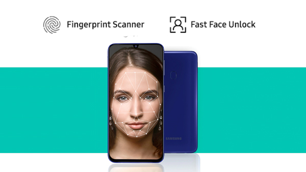 Samsung Galaxy M21: Best Choice In The Budget Segment #WattaMonster