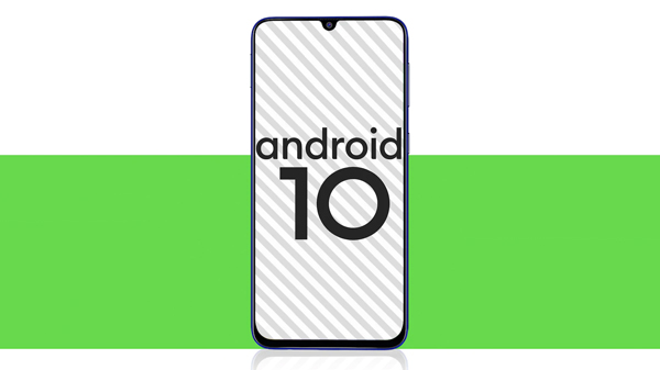 Samsung Galaxy M21: Best Choice In The Budget Segment #WattaMonster