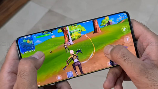 90fps Fortnite Gameplay 90fps Fortnite Gameplay