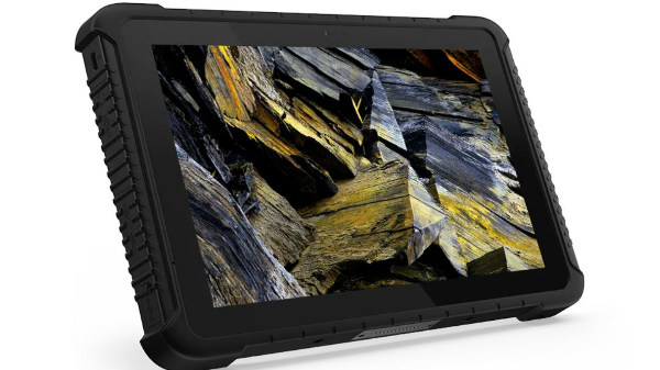 Acer Enduro T5 Rugged Tablet