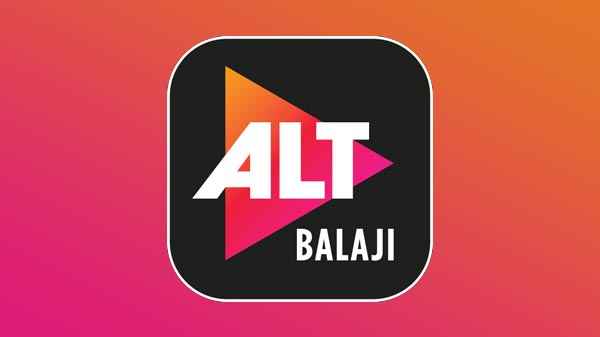 Reliance Industries Invested In ALTBalaji