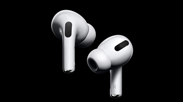 Apple AirPods Pro