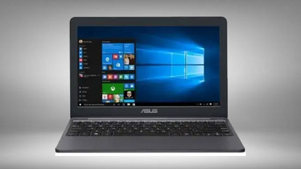 Asus EeeBook E203MA-FD014T Laptop