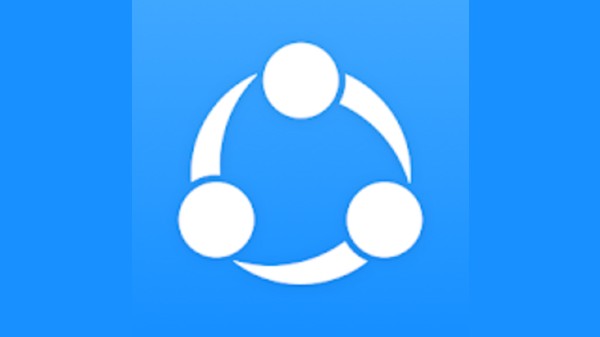 ShareIt ShareIt