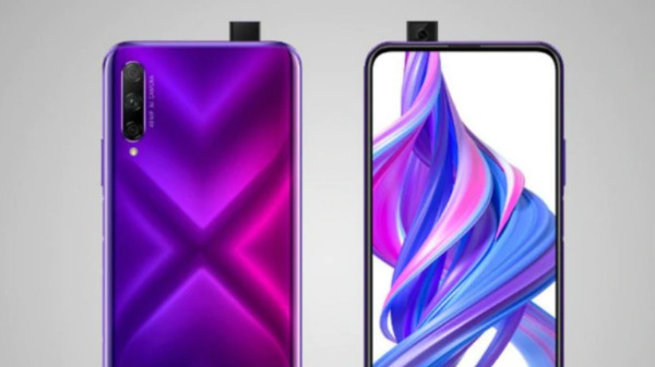 Best Smartphones With Pop-Up Camera In India