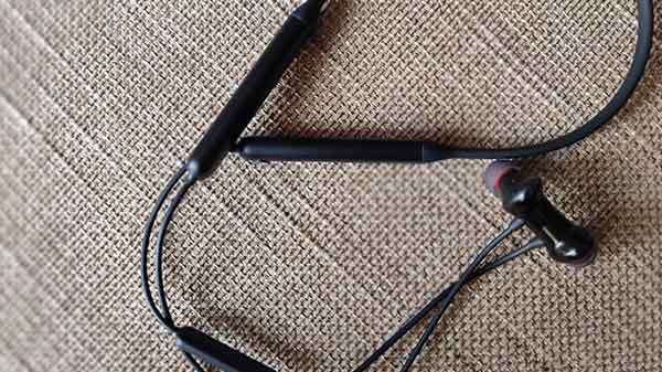 Best-In-Class Battery Life