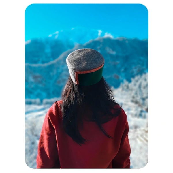 Samsung Galaxy M21: Best Choice In The Budget Segment #WattaMonster