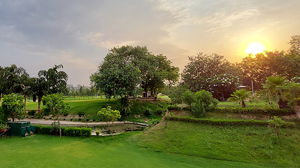 Why Is Super Steady OIS On Galaxy S10 Lite Far Superior Than Normal OI