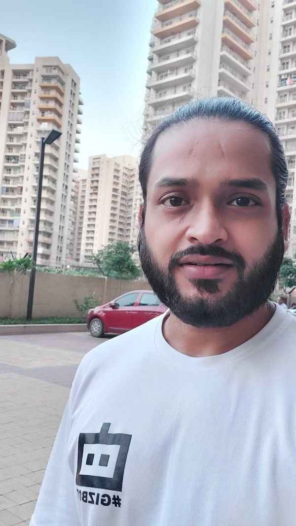 What Makes Samsung Galaxy S10 Lite The Best Smartphone For Shutterbugs