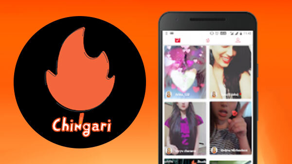 How To Download And Install Chingari App On Your Smartphone How To Download And Install Chingari App On Your Smartphone