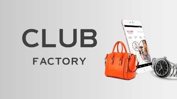 ClubFactory 