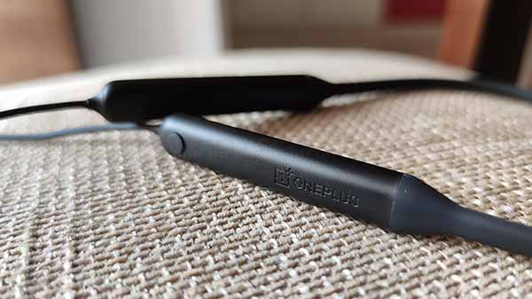 Design- Premium Construction