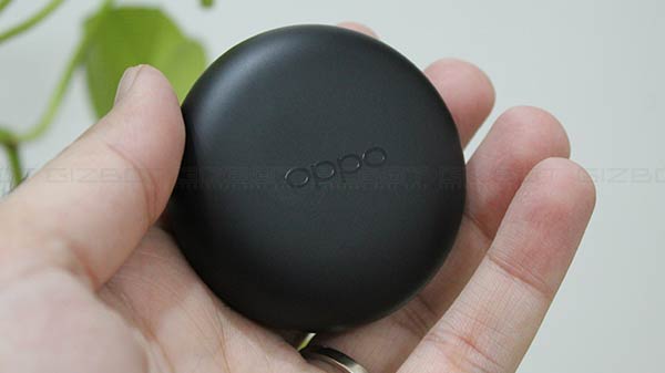 Enable Bass Mode For Thumping Bass