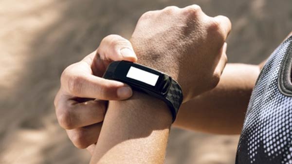 Is The Step Count On Point?