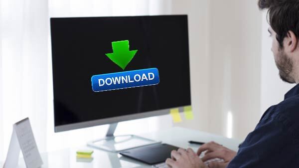 Functionality Of Packets